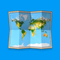 original sound - rappworlddd