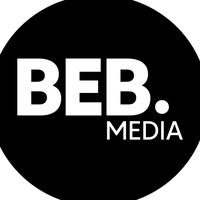 bebmedia