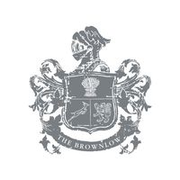 thebrownlowinn