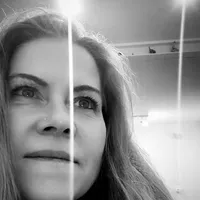 original sound - nic625083