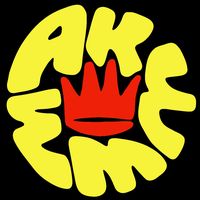 weareakeem
