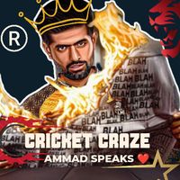cricketcraze18
