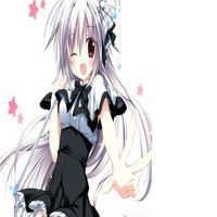 original sound - 123321kuki