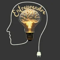 original sound - entreprendre89