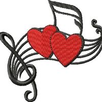 original sound