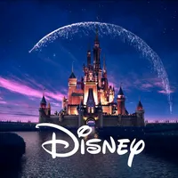 original sound - dysney.film