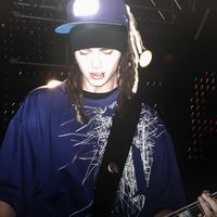 kaulitzglazer