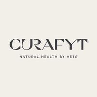 curafyt