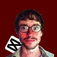 Living in the future Bo Burnham