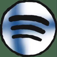 alkuperäinen ääni