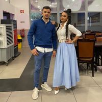 corado_benvinda_pinto