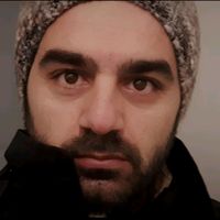 ozan.dersim - orijinal ses