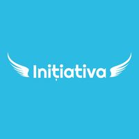 asociatia.initiativa