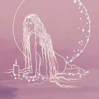 original sound - hijadevenus_11