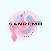 supersanremo
