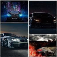 car_editz541