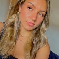 chloe.cln34