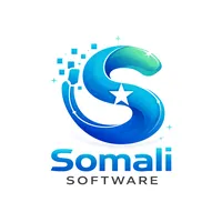 original sound - somalisoftware