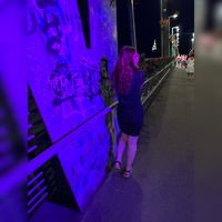 iulia.alexandru.19