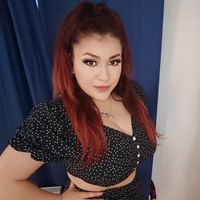madacreata1