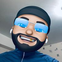 shishmp4