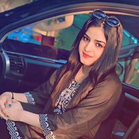 zulekha.jee7