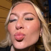 original sound - mathildeamdam