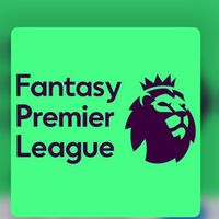 fpllosers69