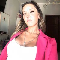 illynovi3__