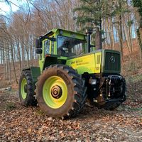 finny7475