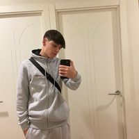 _alvarezz3.0