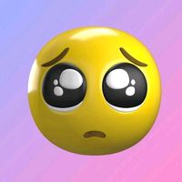 amintiridincitate.124