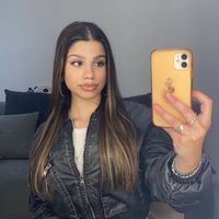 csszr.lauraa