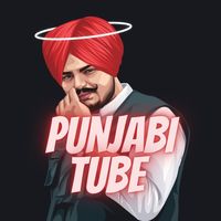 punjabitube_