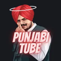 original sound - punjabitube_