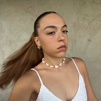 alessiapanzolli