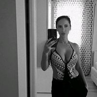 nicoletaralucamiu