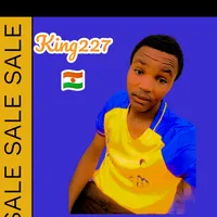 original sound - king_227_04