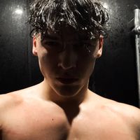 Vojta Neymar 4d no a jsme v p