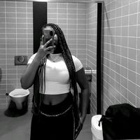 nessa_cherry0