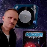 original sound - paolod.j