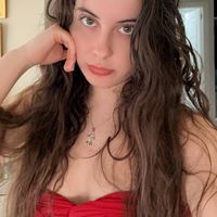 nataliaguilera2_