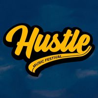 hustlefestival
