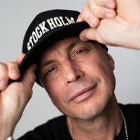 petteralexisofficial