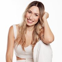 lau_fika