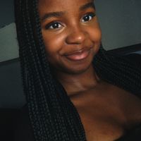 enala.92