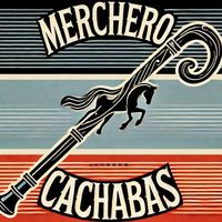 mercherocachabas