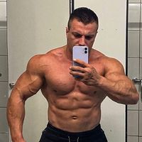 robert.b31