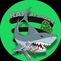rapmyshark
