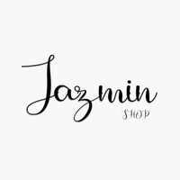 jazminshop.es